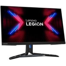 Купить Монитор 27" Lenovo Legion R27q-30 (67B4GAC1UA) - фото 2