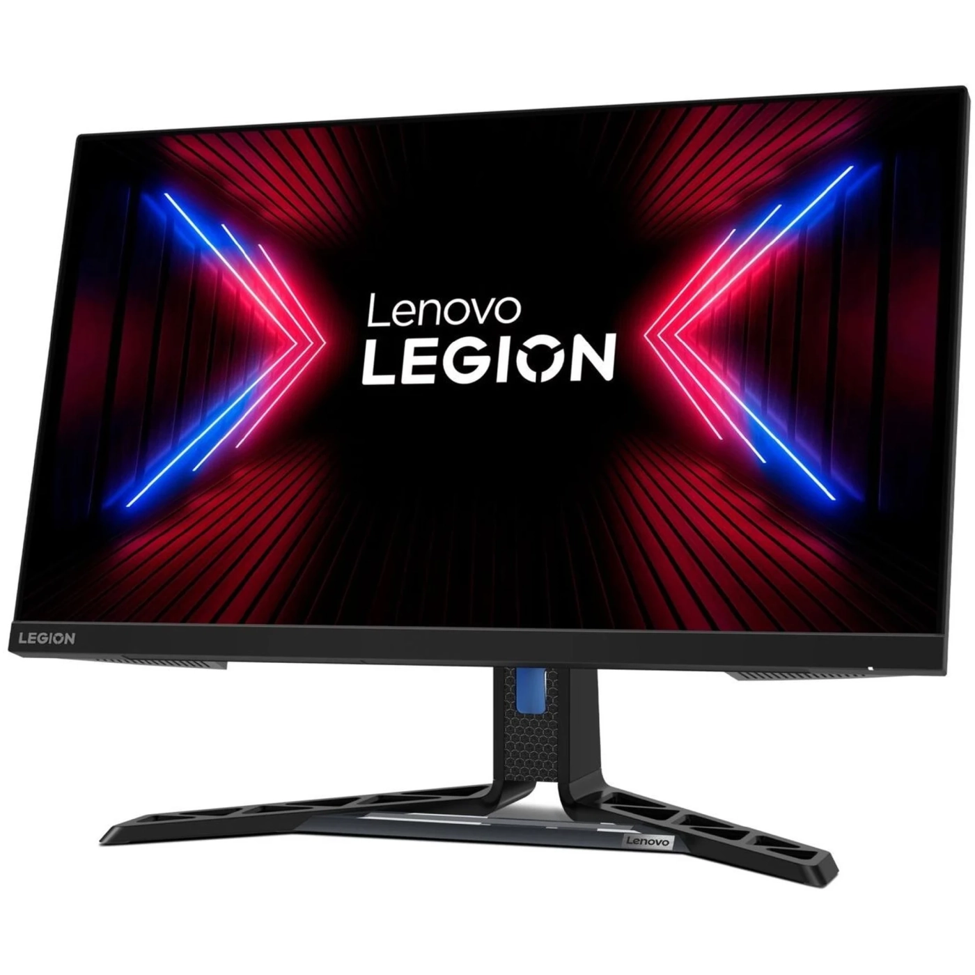 Купить Монитор 27" Lenovo Legion R27q-30 (67B4GAC1UA) - фото 3