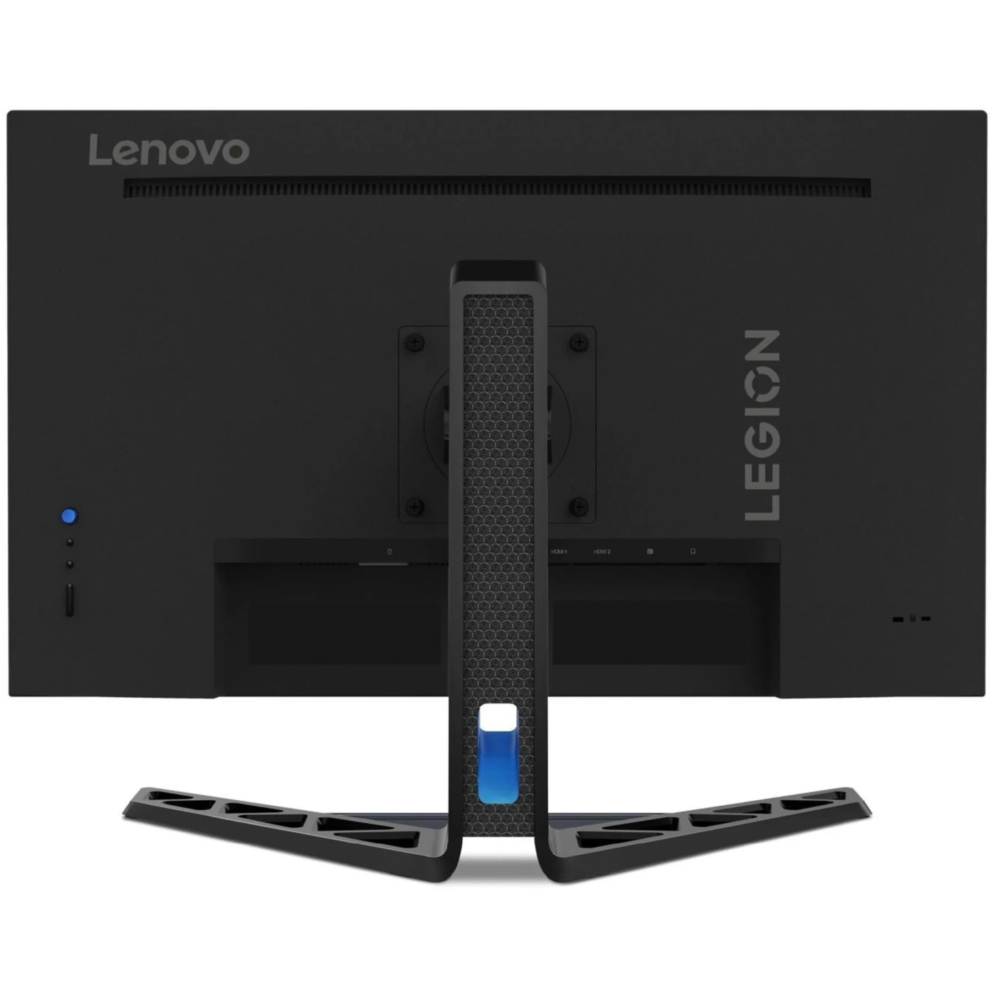 Купить Монитор 27" Lenovo Legion R27q-30 (67B4GAC1UA) - фото 4