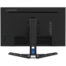 Купить Монитор 27" Lenovo Legion R27q-30 (67B4GAC1UA) - фото 4