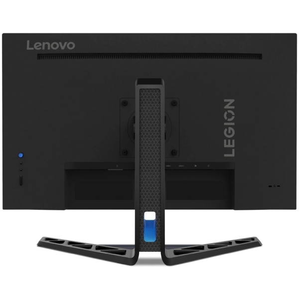 Купить Монитор 27" Lenovo Legion R27q-30 (67B4GAC1UA) - фото 4