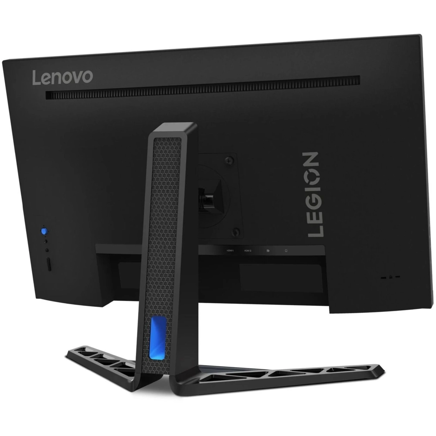 Купить Монитор 27" Lenovo Legion R27q-30 (67B4GAC1UA) - фото 5