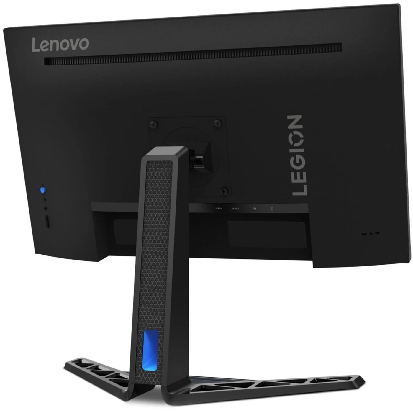 Купить Монитор 27" Lenovo Legion R27q-30 (67B4GAC1UA) - фото 6