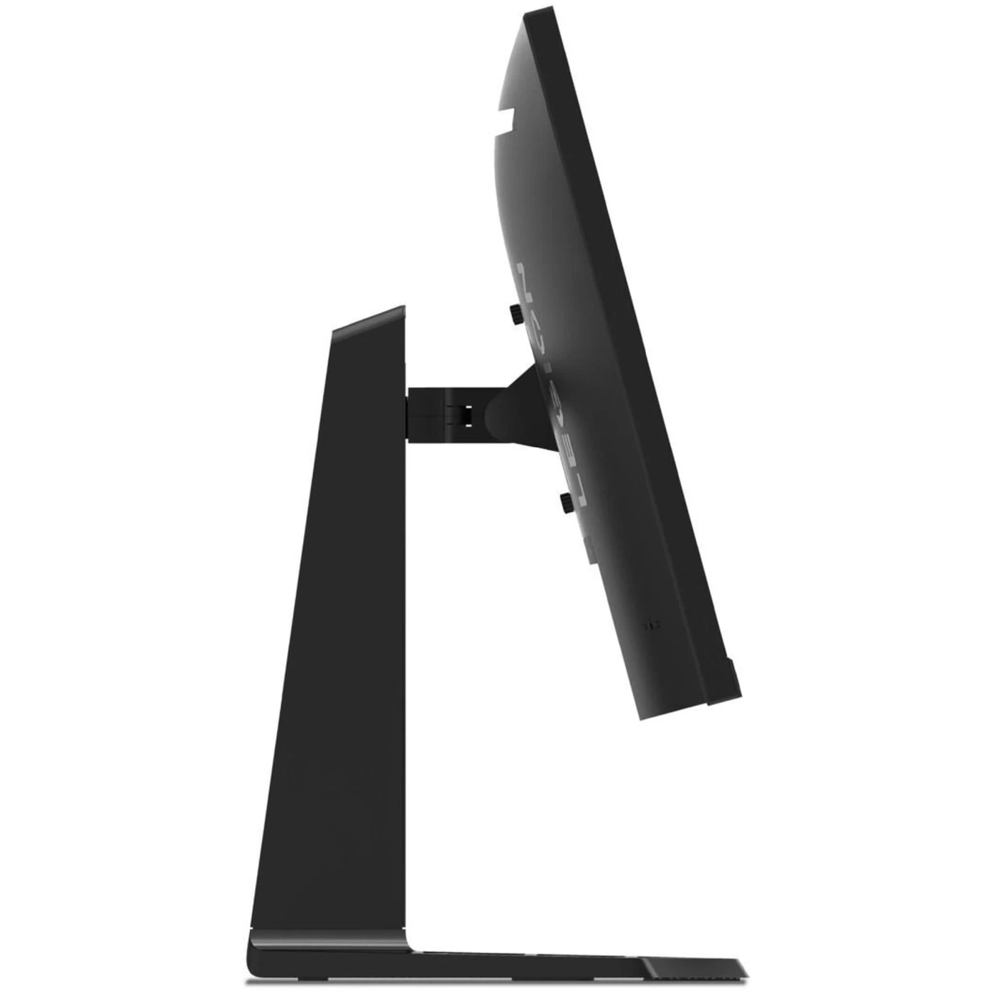 Купить Монитор 27" Lenovo Legion R27q-30 (67B4GAC1UA) - фото 7