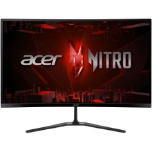 Купити Монитор 27" Acer Nitro ED270UP2bmiipx (UM.HE0EE.202) - фото 1