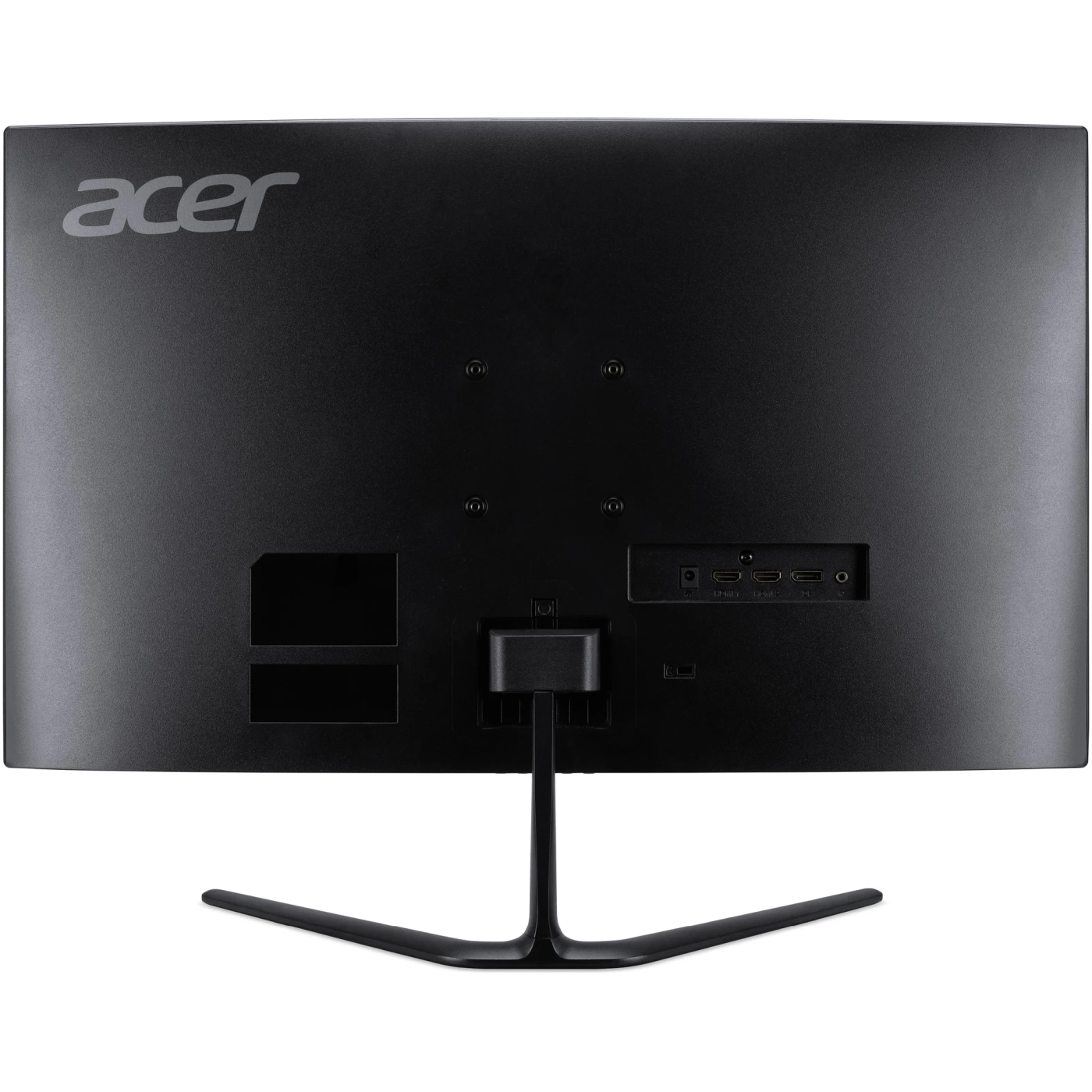 Купити Монитор 27" Acer Nitro ED270UP2bmiipx (UM.HE0EE.202) - фото 4