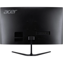 Купити Монитор 27" Acer Nitro ED270UP2bmiipx (UM.HE0EE.202) - фото 4