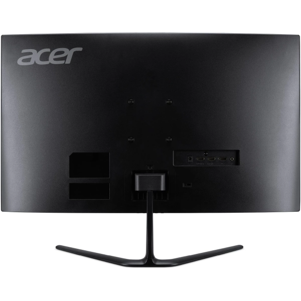 Купити Монитор 27" Acer Nitro ED270UP2bmiipx (UM.HE0EE.202) - фото 4