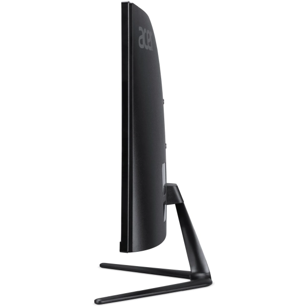 Купити Монитор 27" Acer Nitro ED270UP2bmiipx (UM.HE0EE.202) - фото 5