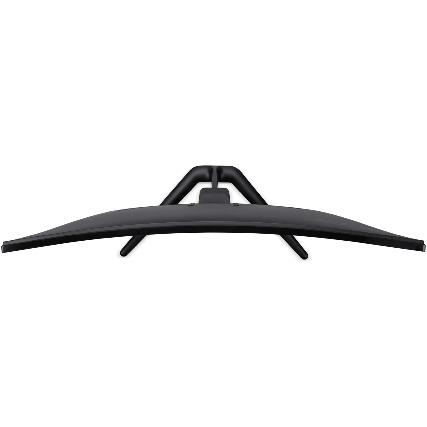 Купити Монитор 27" Acer Nitro ED270UP2bmiipx (UM.HE0EE.202) - фото 6