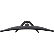 Купити Монитор 27" Acer Nitro ED270UP2bmiipx (UM.HE0EE.202) - фото 6