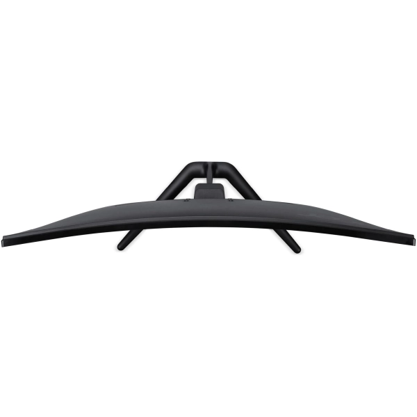 Купити Монитор 27" Acer Nitro ED270UP2bmiipx (UM.HE0EE.202) - фото 6