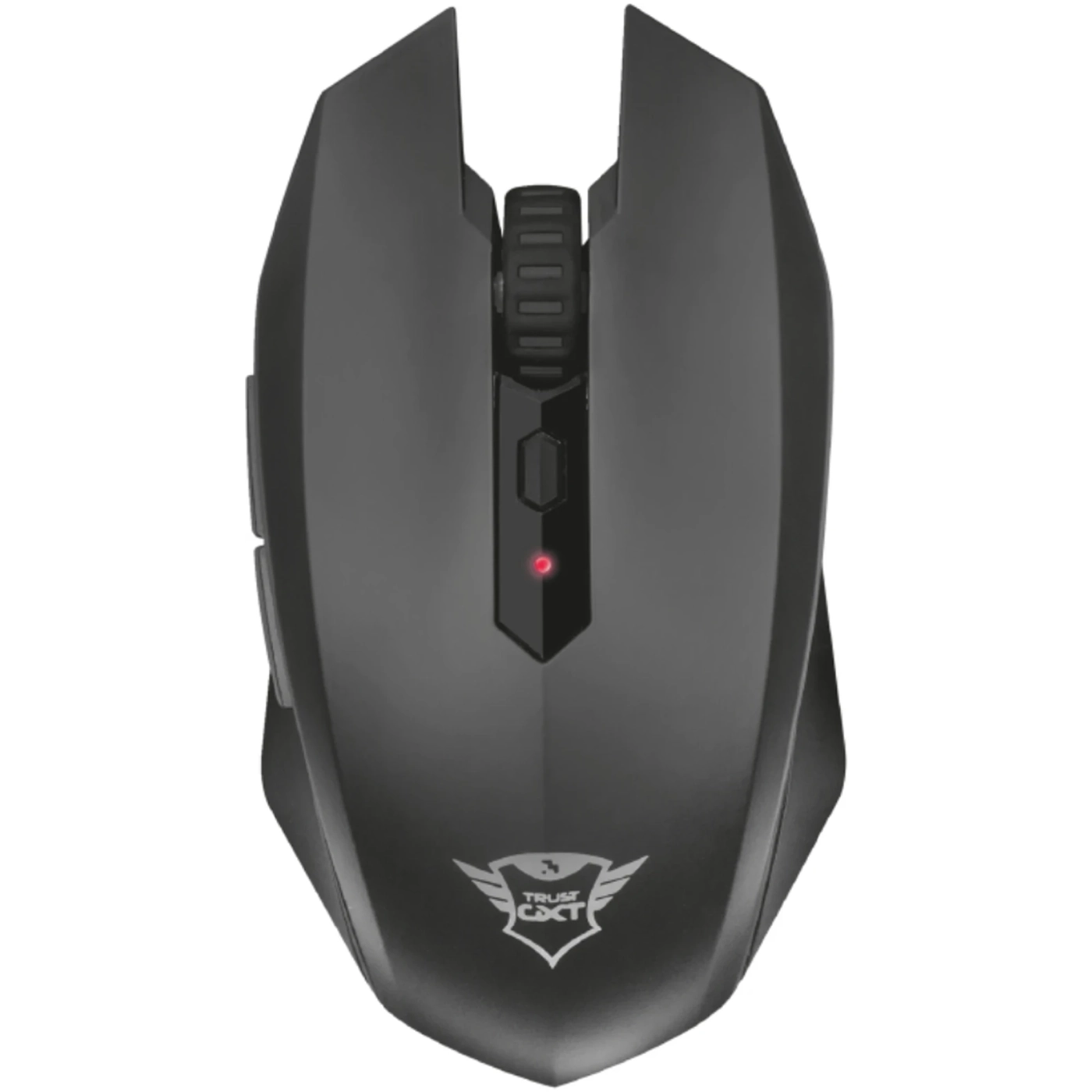 Купити Мишка Trust Gaming GXT 115 Macci (22417) - фото 1