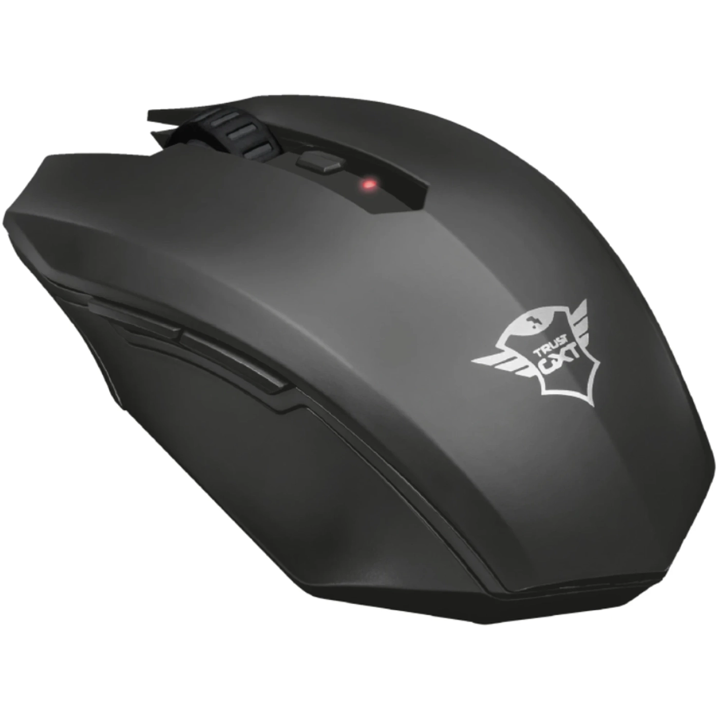 Купити Мишка Trust Gaming GXT 115 Macci (22417) - фото 2