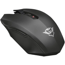 Купити Мишка Trust Gaming GXT 115 Macci (22417) - фото 2