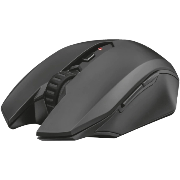 Купити Мишка Trust Gaming GXT 115 Macci (22417) - фото 3