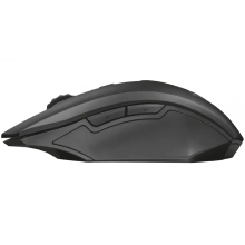 Купити Мишка Trust Gaming GXT 115 Macci (22417) - фото 4