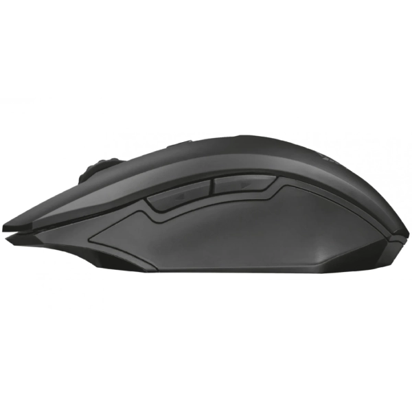 Купити Мишка Trust Gaming GXT 115 Macci (22417) - фото 4