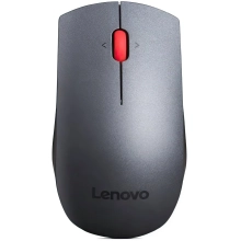 Купить Мышь Lenovo Professional Wireless Laser Mouse (4X30H56886) - фото 1