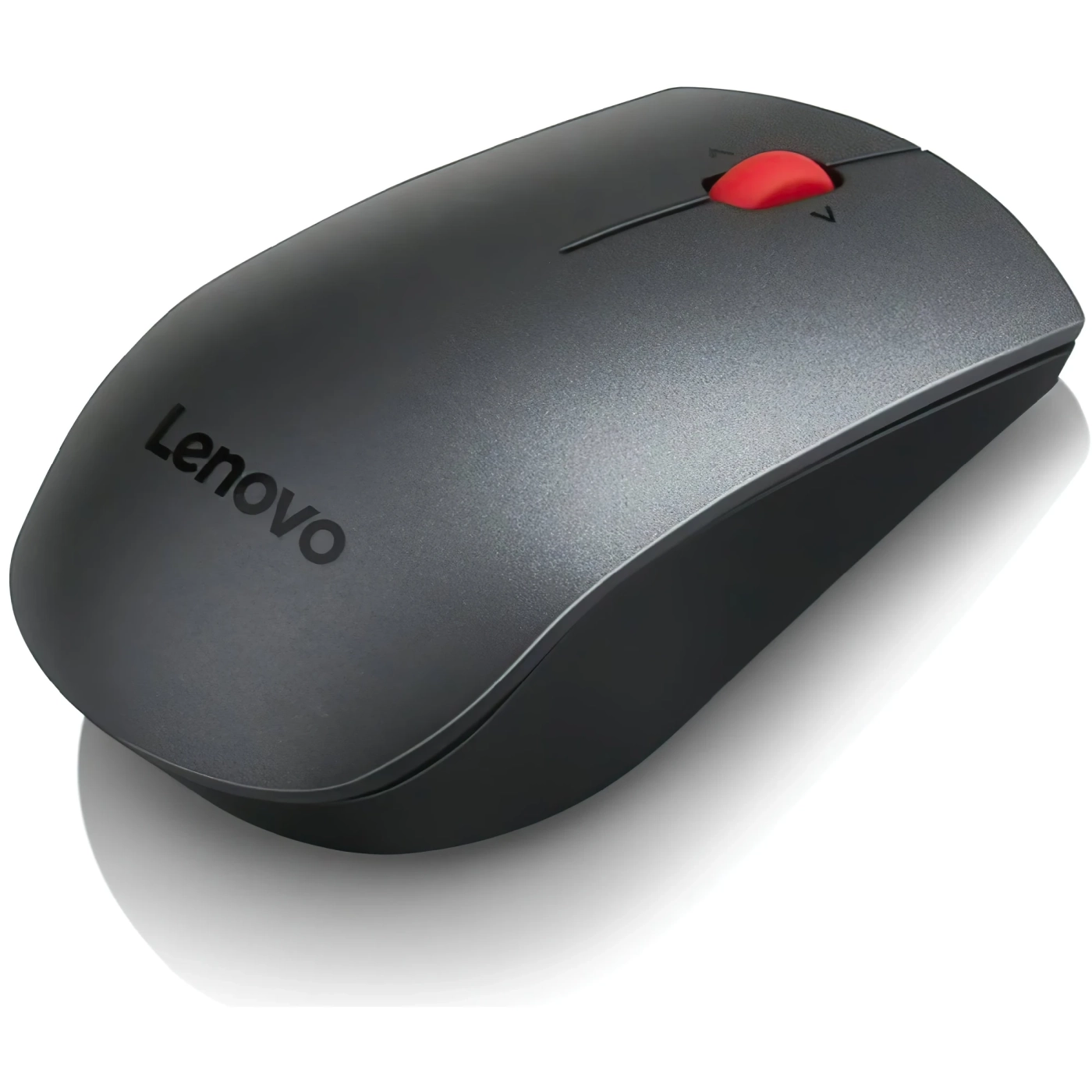 Купить Мышь Lenovo Professional Wireless Laser Mouse (4X30H56886) - фото 3