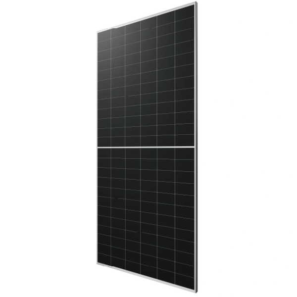 Купити Сонячна панель Longi Solar LR7-72HVH 645W (LR7-72HVH-645M) - фото 2