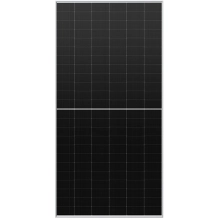 Купити Сонячна панель Longi Solar LR8-66HGD 615W (LR8-66HGD-615M) - фото 1