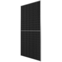 Купити Сонячна панель Longi Solar LR8-66HGD 615W (LR8-66HGD-615M) - фото 3