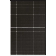 Купити Сонячна панель Longi Solar LR8-48HGD 450W (LR8-48HGD-450M) - фото 1