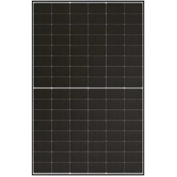 Купити Сонячна панель Longi Solar LR8-48HGD 450W (LR8-48HGD-450M) - фото 1