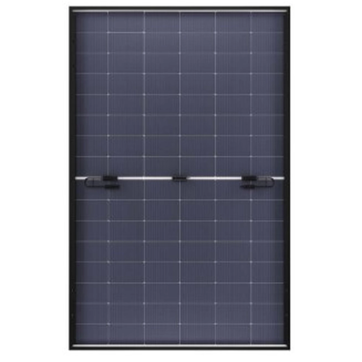 Купити Сонячна панель Longi Solar LR8-48HGD 450W (LR8-48HGD-450M) - фото 2