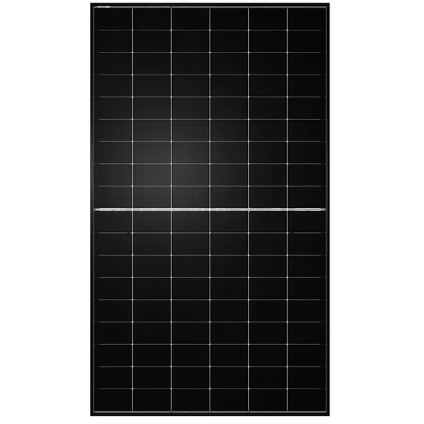Купить Солнечная панель Tongwei TWMNH-54HD500W 500W - фото 1