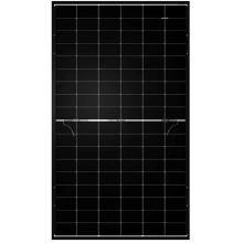 Купить Солнечная панель Tongwei TWMNH-54HD500W 500W - фото 2