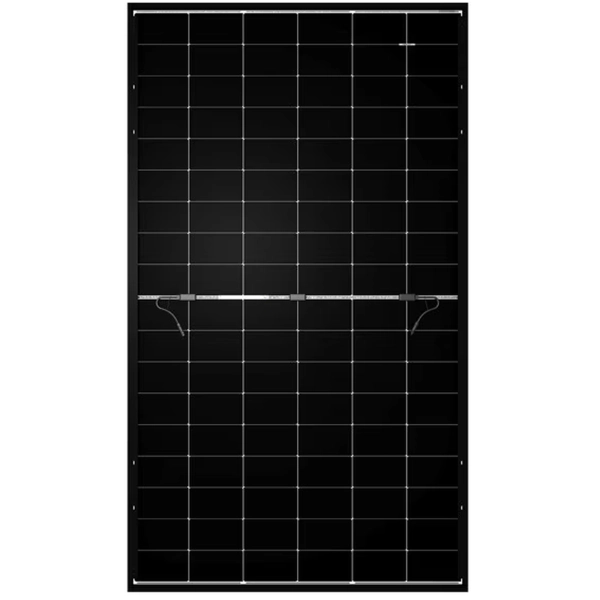 Купить Солнечная панель Tongwei TWMNH-54HD500W 500W - фото 2