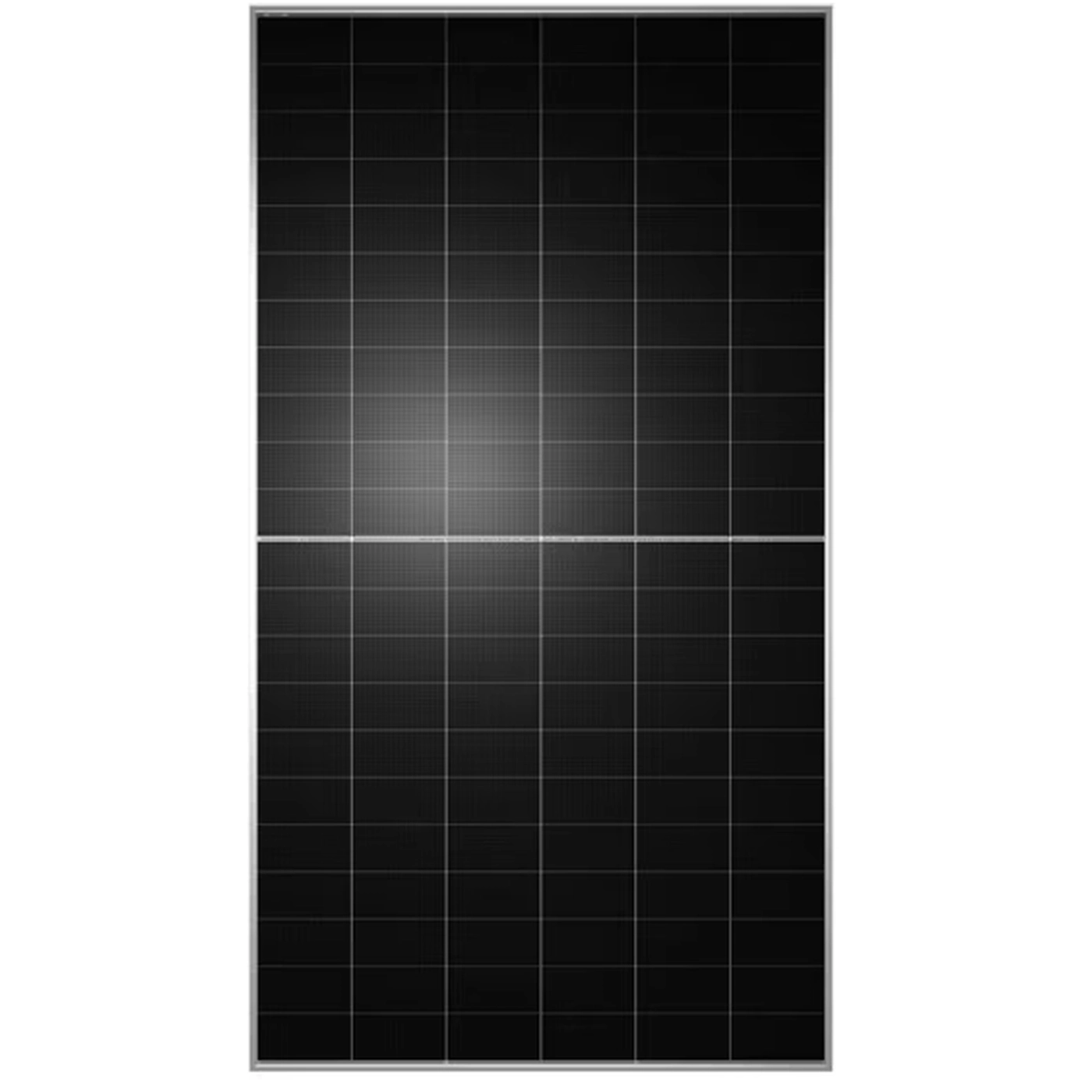 Купить Солнечная панель Tongwei TWMNH-66HD620W 620W - фото 1