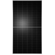 Купить Солнечная панель Tongwei TWMNH-66HD620W 620W - фото 1