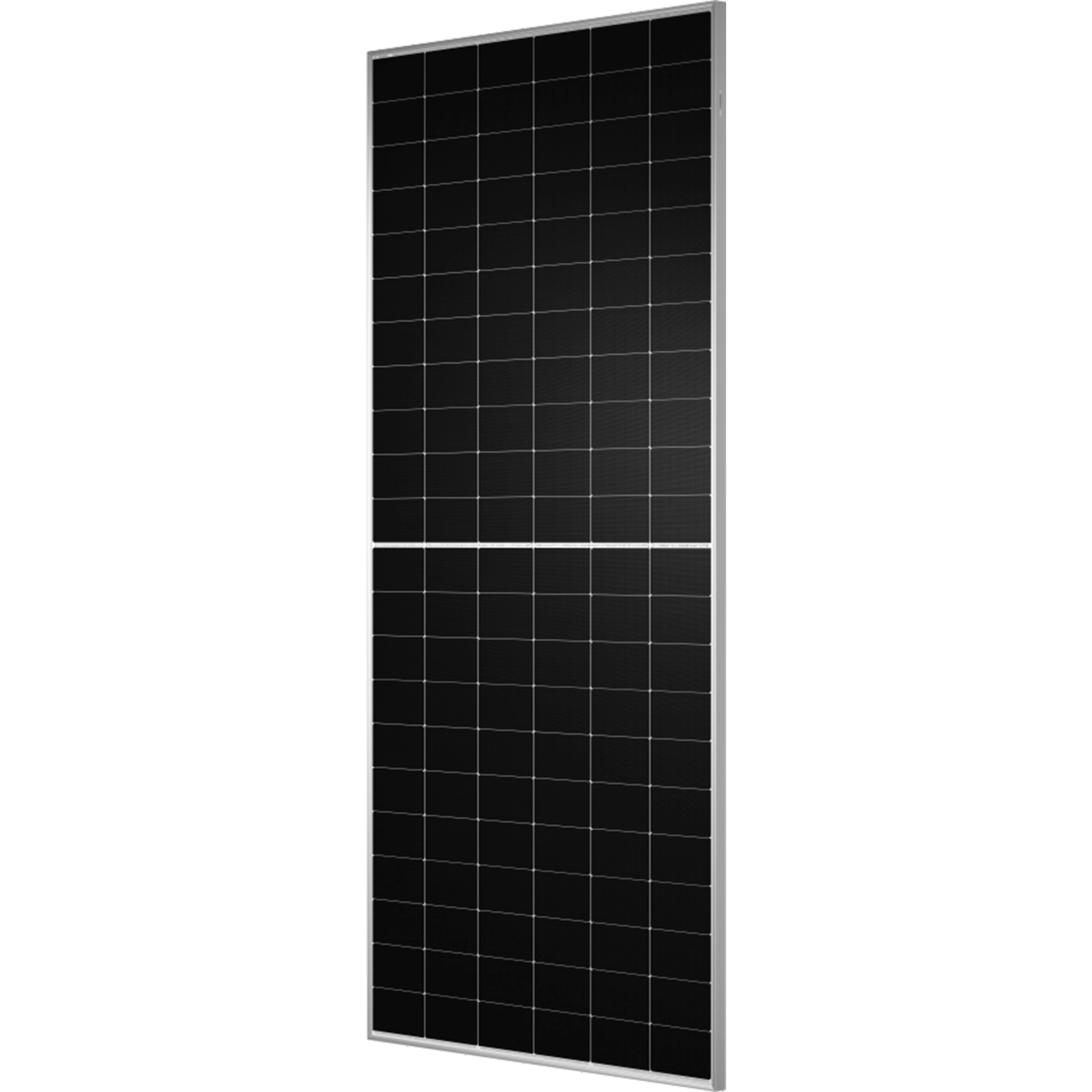 Купить Солнечная панель Tongwei TWMNH-66HD620W 620W - фото 2