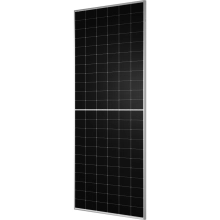 Купить Солнечная панель Tongwei TWMNH-66HD620W 620W - фото 2