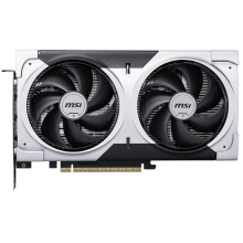 Купить Видеокарта MSI GeForce RTX 5060 Ti 8G Ventus 2X OC Plus (G506T-8V2CP) Bulk - фото 1