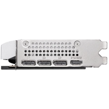 Купить Видеокарта MSI GeForce RTX 5060 Ti 8G Ventus 2X OC Plus (G506T-8V2CP) Bulk - фото 4