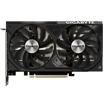 Купити Відеокарта Gigabyte GeForce RTX 4070 WindForce OC v2 12G (GV-N4070WF2OCV2-12GD) - фото 1