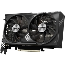 Купить Видеокарта Gigabyte GeForce RTX 4070 WindForce OC v2 12G (GV-N4070WF2OCV2-12GD) - фото 3