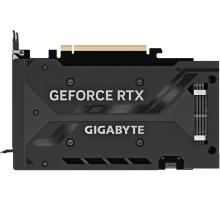 Купить Видеокарта Gigabyte GeForce RTX 4070 WindForce OC v2 12G (GV-N4070WF2OCV2-12GD) - фото 5