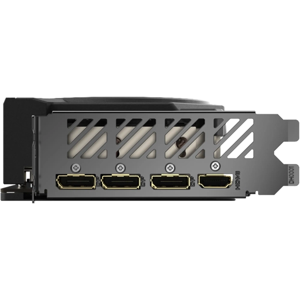 Купить Видеокарта Gigabyte GeForce RTX 4070 WindForce OC v2 12G (GV-N4070WF2OCV2-12GD) - фото 7