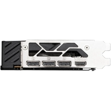 Купить Видеокарта MSI GeForce RTX 5060 8G Gaming (G5060-8G) - фото 4
