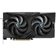 Купить Видеокарта MSI GeForce RTX 5060 8G Gaming OC (G5060-8GC) - фото 1