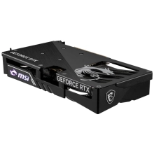 Купить Видеокарта MSI GeForce RTX 5060 8G Gaming OC (G5060-8GC) - фото 2