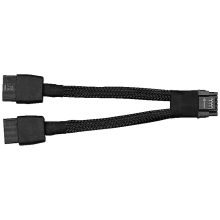 Купить Видеокарта MSI GeForce RTX 5060 8G Gaming OC (G5060-8GC) - фото 7