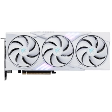 Купить Видеокарта MSI GeForce RTX 5060 8G Gaming Trio White (G5060-8GTW) - фото 1
