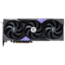 Купить Видеокарта MSI GeForce RTX 5060 8G Gaming Trio (G5060-8GT) - фото 1