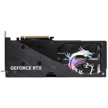 Купить Видеокарта MSI GeForce RTX 5060 8G Gaming Trio (G5060-8GT) - фото 3
